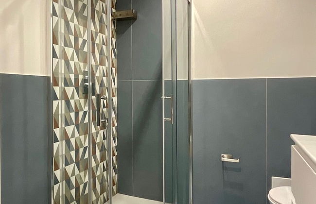 Sansepolcro33 - Foto 15