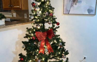 Ocean View Beach House, Sleeps 8 Coastal Luxe Seabreeze - Foto 40