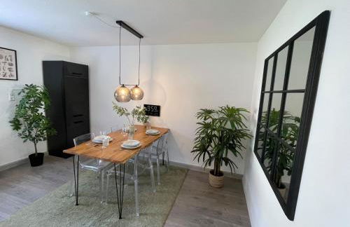 Stilvolles Apartment mit einzigartigem Charme - Photo 8