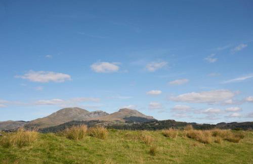 Osprey Cottage - Foto 39