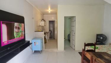 Residencial Dom Álec Terreo - Foto 2