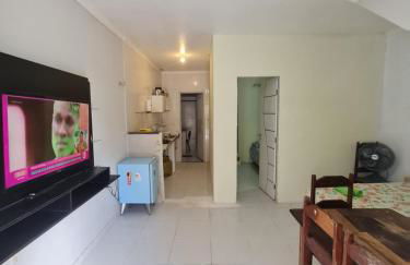 Residencial Dom Álec Terreo - Foto 2