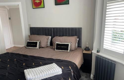 4 BRD House, with Double Parking - Photo 24