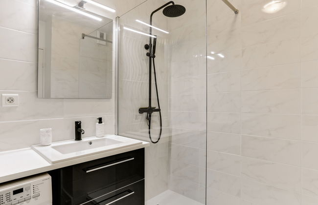 Le clos Xapella - Foto 11