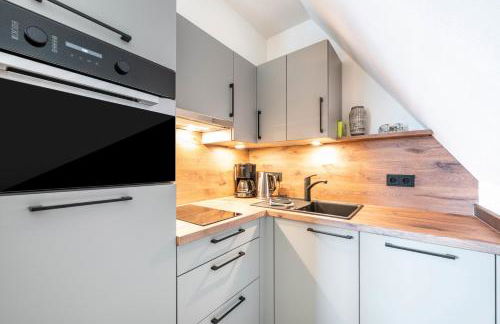 Inselliebe - Foto 11