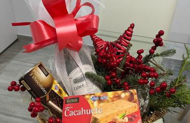 SUNHILL LUXURIOUS house - Foto 8