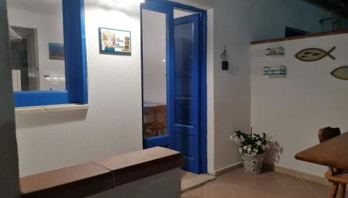 Casa Claire - Foto 4