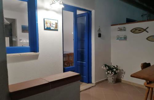 Casa Claire - Foto 4