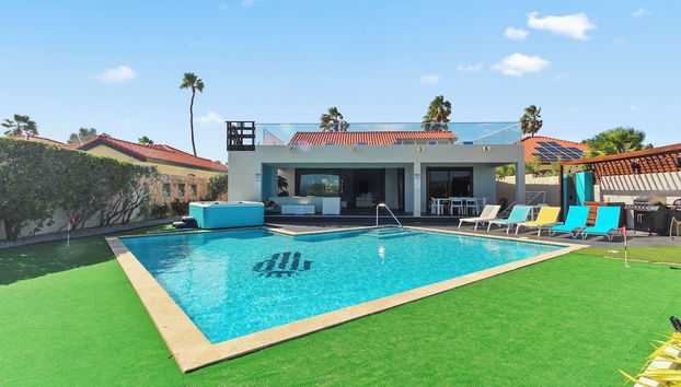 Tierra del Sol Resort by Bocobay - Foto 4, Habitación