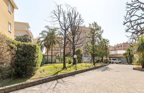 TheKeyStudio, La casa dei Delfini - Photo 27