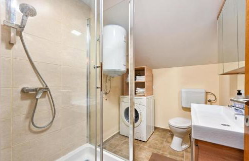 Nice Home In Kupinovac With Kitchen - Foto 31