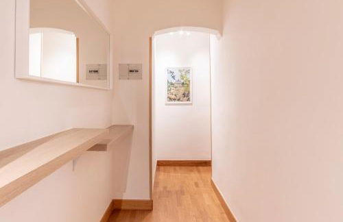 Bilbao Market with parking by Aston Rentals - Foto 15