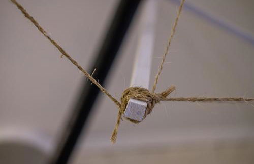 Y.Baixa - Boutique Apartments - Foto 132