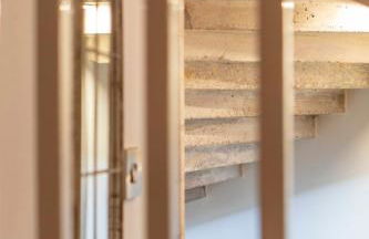 Exquisite Historic Hideaway - Foto 16