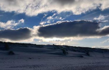 Your Private Hytte - Foto 31