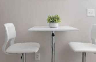 Comfortable living - Foto 22