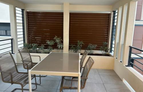 Appartement neuf T2 calme avec terrasse - Proche Marché Liberation - Foto 32