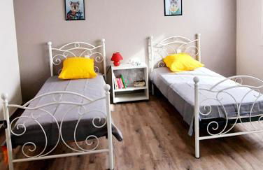 Ma maison au bord de la mer - Foto 11