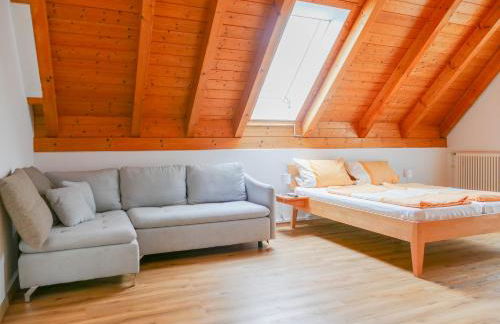 Haus Schwörer - Foto 51