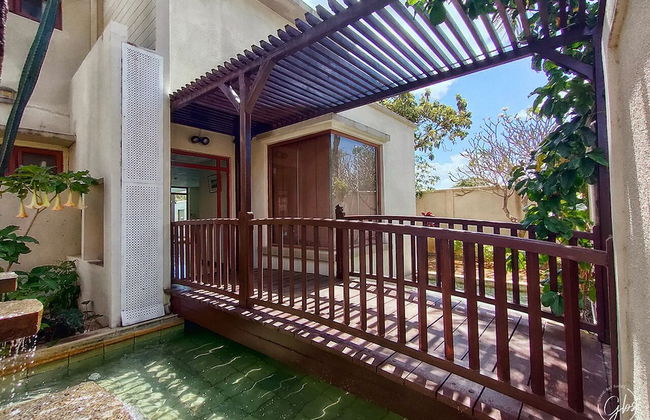 Grand Bay Suites - Foto 14