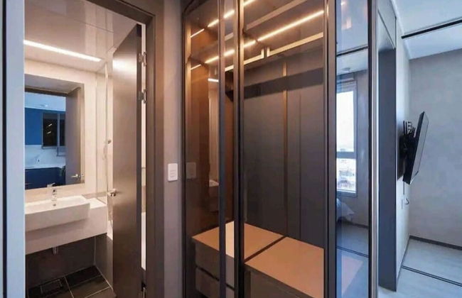 The Bayment Residence - Foto 21