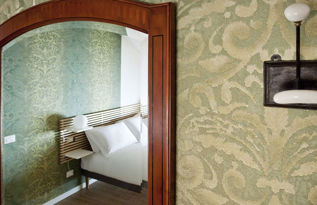 Italianway - Caretto - Foto 43