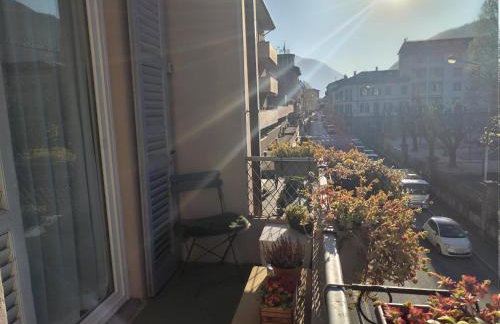 Valtellina-La casetta di Elena - Foto 6