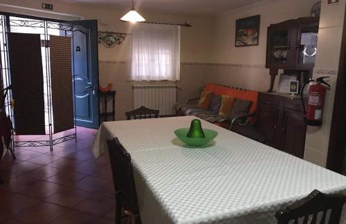 Casas da Estrela - Foto 21