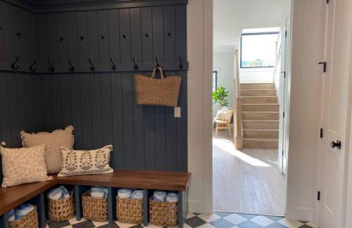 Luxury Ski Home 5 min from SnowBasin, 50' from Pineview Lake - Foto 22