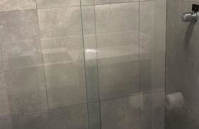 Lucas Loft1111 - Foto 9