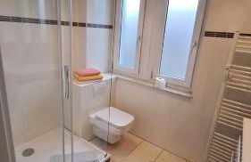 Ferienwohnung I&K - Foto 7