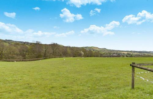 2 Bed in Caersws oc-waa322 - Foto 14