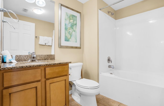 Palms Resort #2608 Jr. 2br-serenity Now - Photo 37