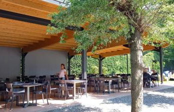 MAISON MARGÙ - Foto 23