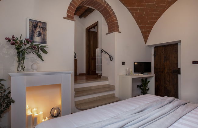 DormiVeglia B&B - Foto 10