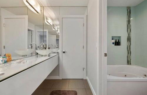 Piermont Waterfront Villa! - Photo 25