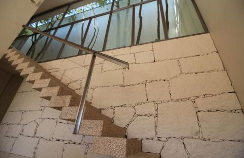 Slope Design Villa - Architecture villa with private pool - Foto 43