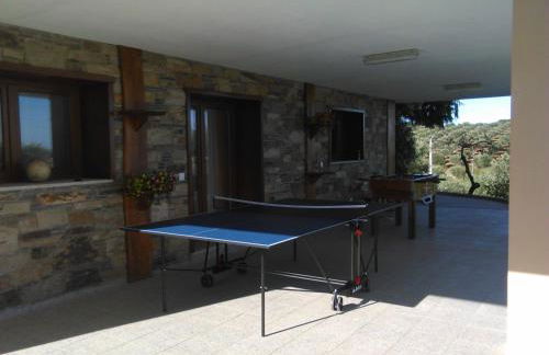 Casa das Argolas - Foto 27