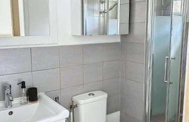 Villa de vacances nichée dans la Garrigues, à 10 minutes d'Avignon - Foto 31