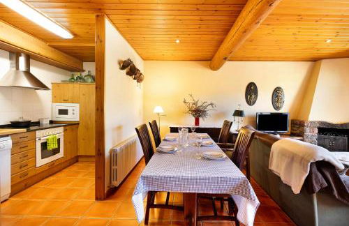 Mas Cal Gintó - Foto 7