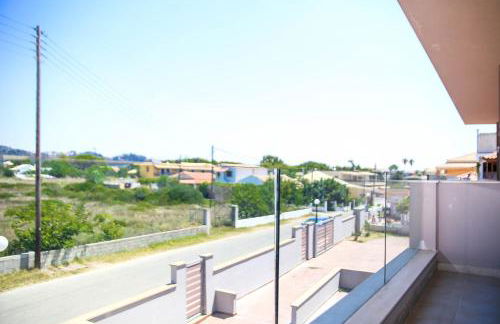 Aquarius House - Foto 46