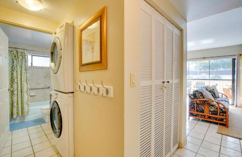 Centrally Located Kailua-Kona Condo with Lanai! - Photo 17