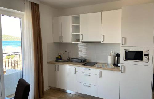 Tisno Resort - Photo 68