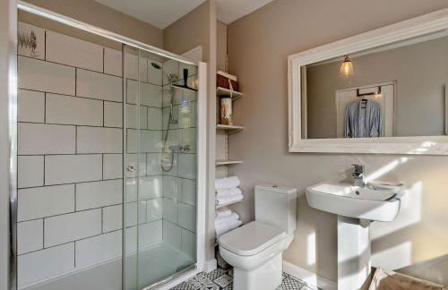 2 Bed in Lewes oc-95692 - Foto 15