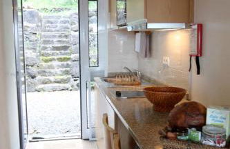 Casas Goulart - Photo 23