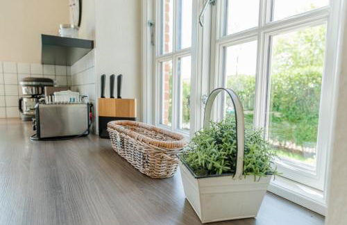 Haus "Carla Marie" - Foto 15