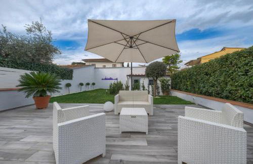 Rifugio Gianmarco - Foto 27