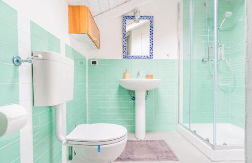 Cascina Petricore - Elegante dimora tra le colline del Monferrato - Foto 71