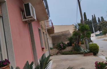 casa vacanza Da Nonna Emy - Foto 11