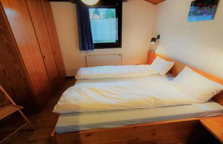 Feriendorf Öfingen - Urlaub im Schwarzwald - Photo 38